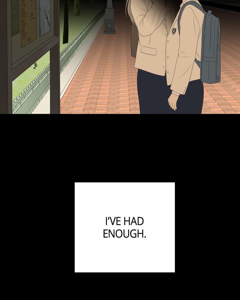 The Students of Illip Arts High Chap 54 - Next Chap 55