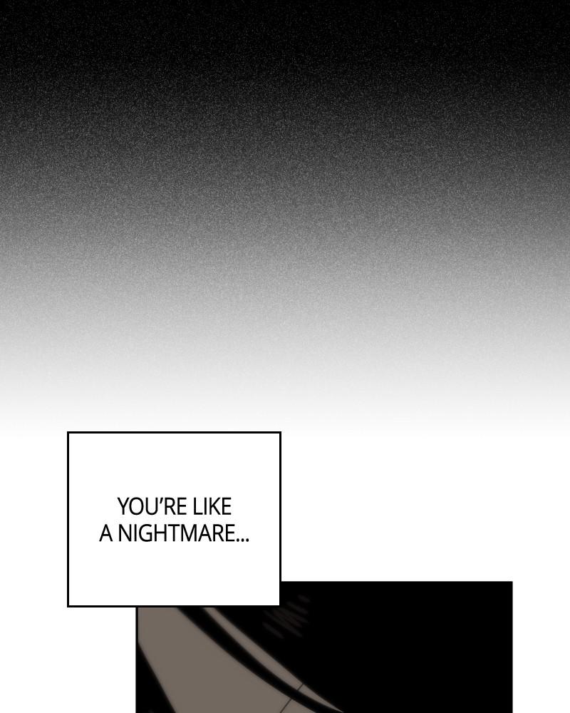 The Students of Illip Arts High Chap 54 - Next Chap 55