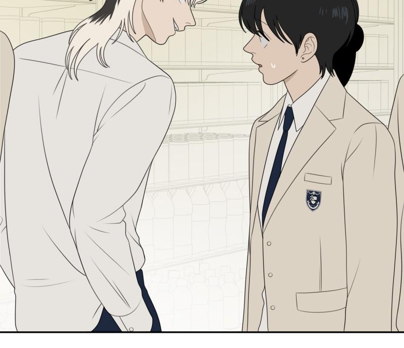 The Students of Illip Arts High Chap 54 - Next Chap 55