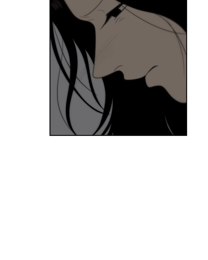 The Students of Illip Arts High Chap 54 - Next Chap 55