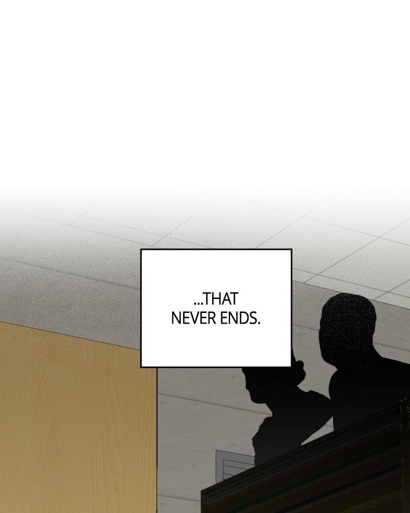 The Students of Illip Arts High Chap 54 - Next Chap 55