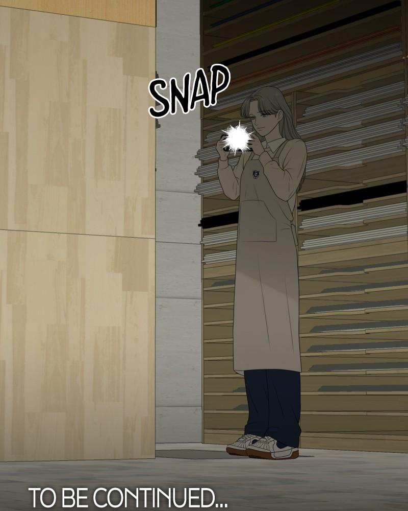 The Students of Illip Arts High Chap 54 - Next Chap 55