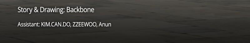 The Students of Illip Arts High Chap 54 - Next Chap 55