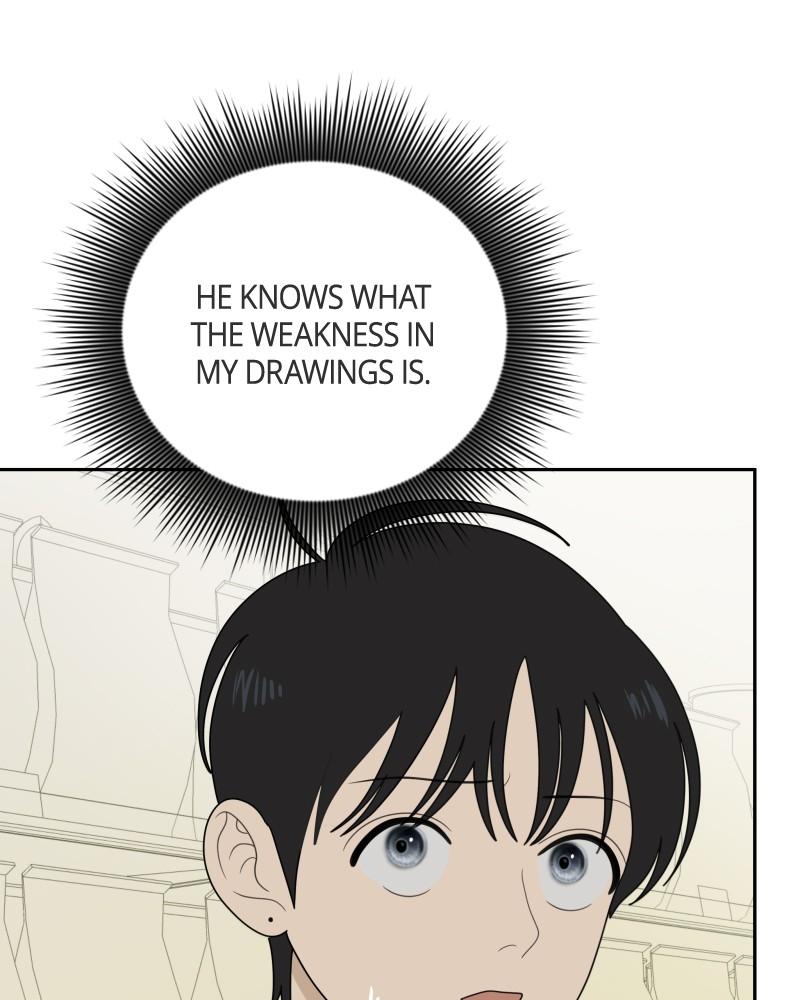 The Students of Illip Arts High Chap 54 - Next Chap 55