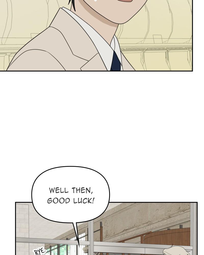 The Students of Illip Arts High Chap 54 - Next Chap 55