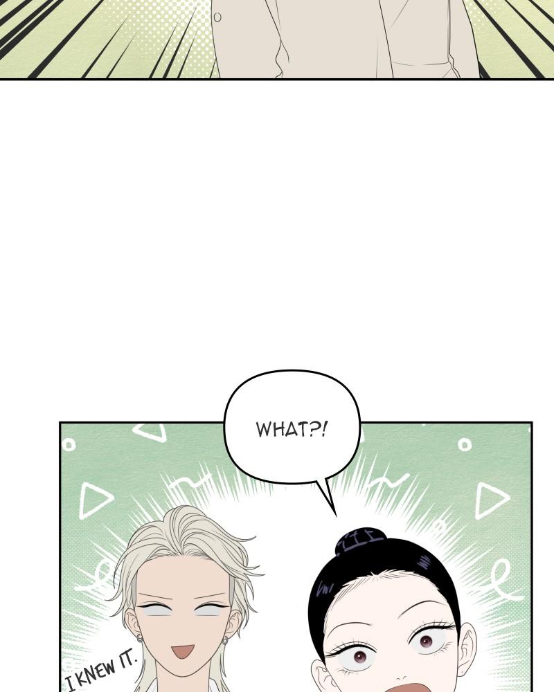 The Students of Illip Arts High Chap 54 - Next Chap 55