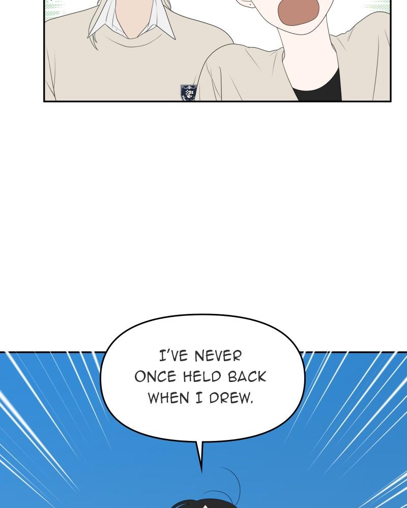 The Students of Illip Arts High Chap 54 - Next Chap 55