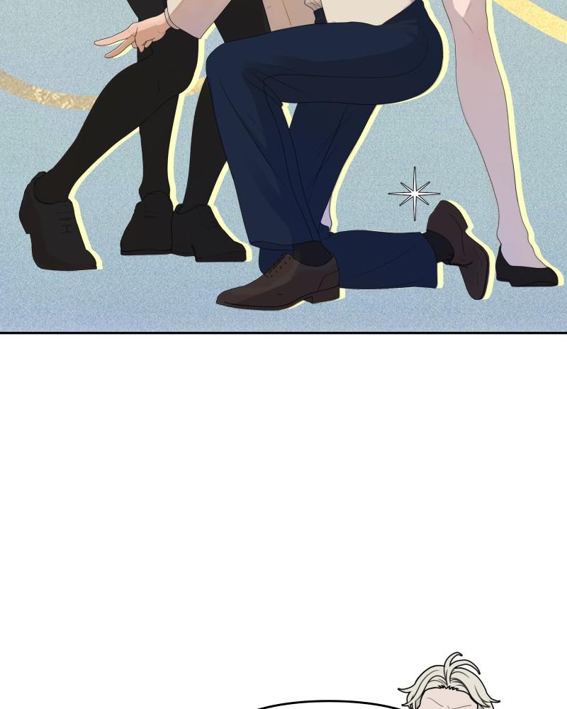 The Students of Illip Arts High Chap 54 - Next Chap 55