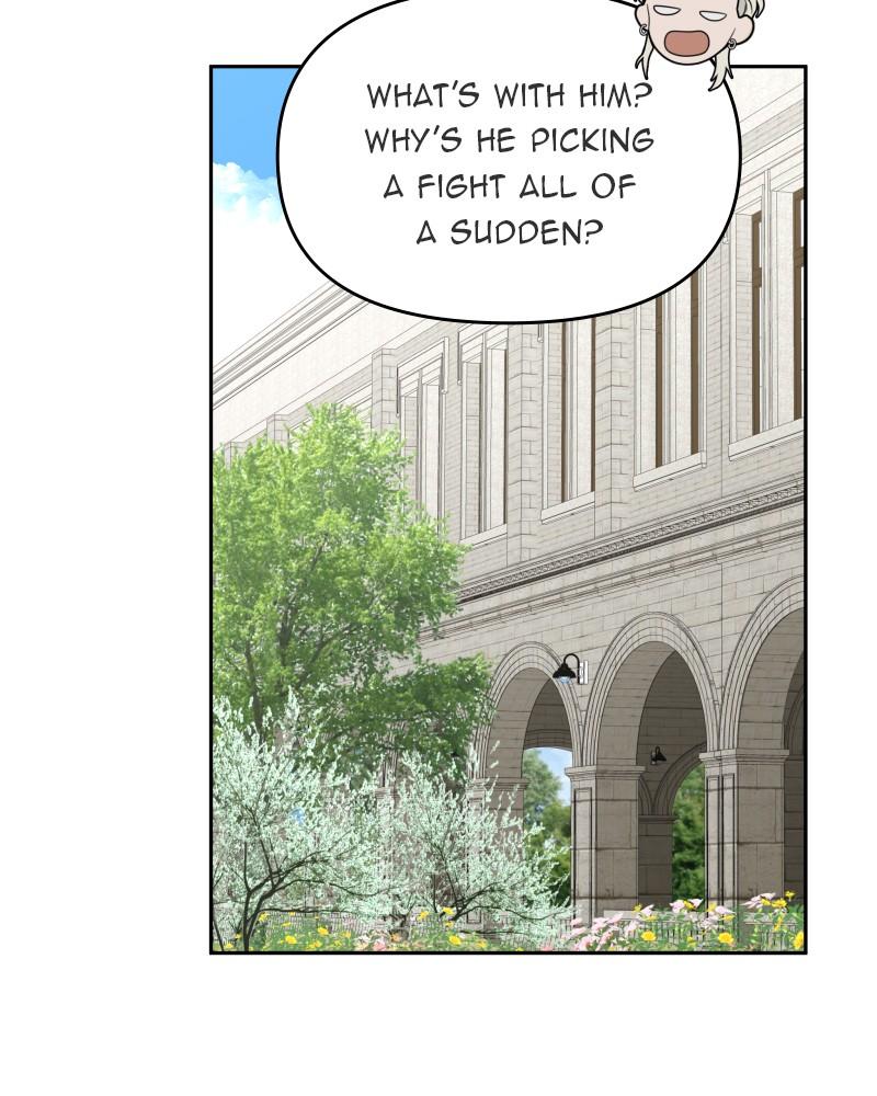 The Students of Illip Arts High Chap 54 - Next Chap 55