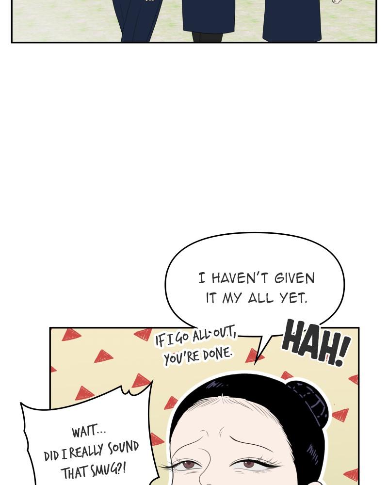 The Students of Illip Arts High Chap 54 - Next Chap 55