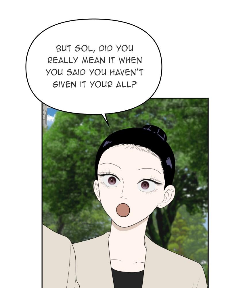 The Students of Illip Arts High Chap 54 - Next Chap 55