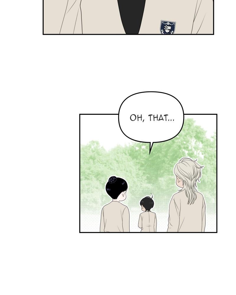 The Students of Illip Arts High Chap 54 - Next Chap 55