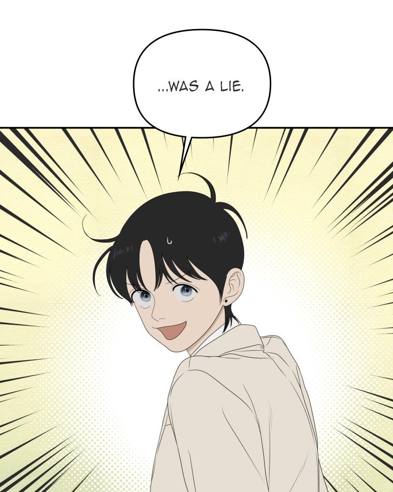 The Students of Illip Arts High Chap 54 - Next Chap 55