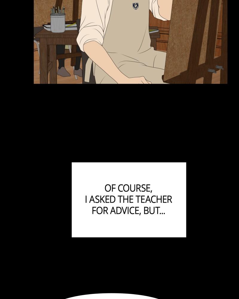 The Students of Illip Arts High Chap 54 - Next Chap 55