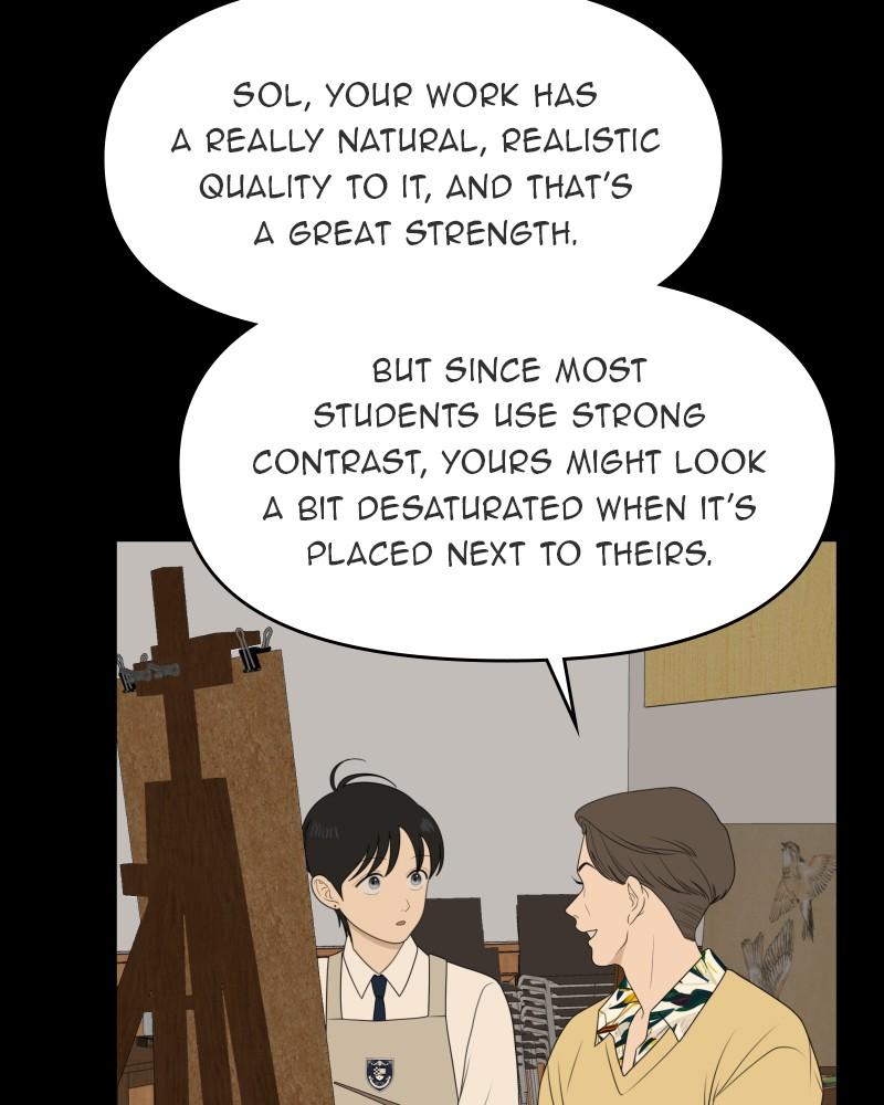 The Students of Illip Arts High Chap 54 - Next Chap 55