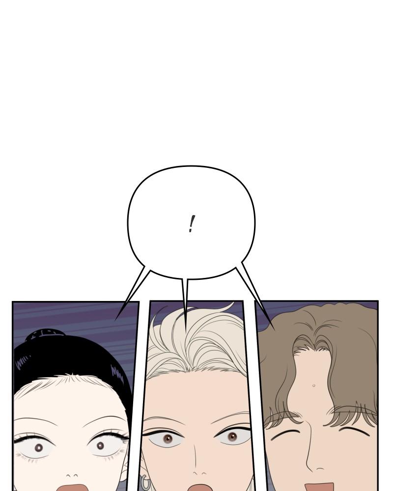 The Students of Illip Arts High Chap 54 - Next Chap 55