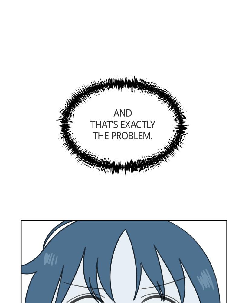 The Students of Illip Arts High Chap 54 - Next Chap 55