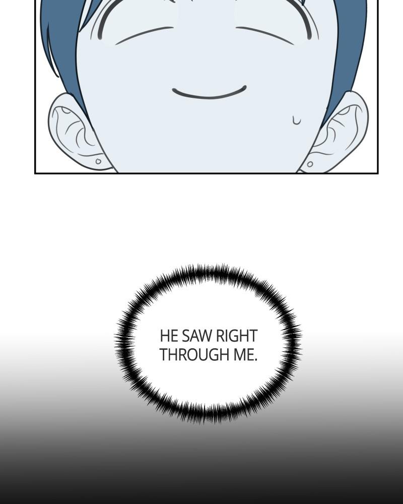 The Students of Illip Arts High Chap 54 - Next Chap 55