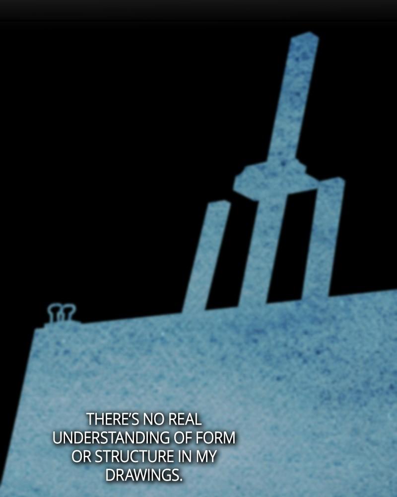 The Students of Illip Arts High Chap 54 - Next Chap 55