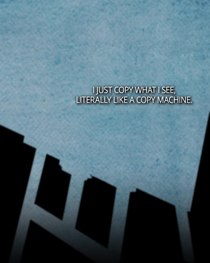 The Students of Illip Arts High Chap 54 - Next Chap 55