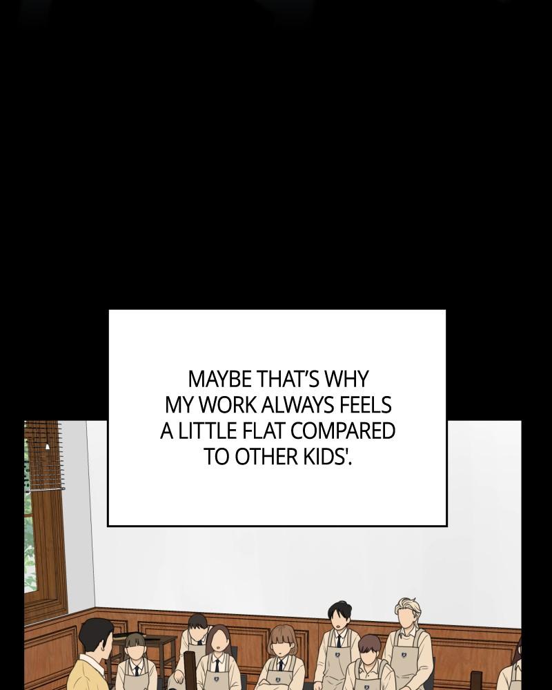 The Students of Illip Arts High Chap 54 - Next Chap 55