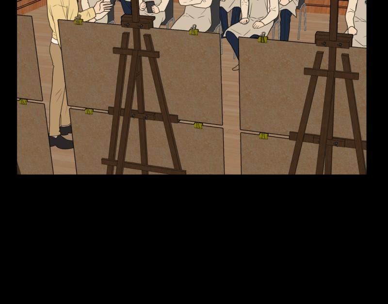 The Students of Illip Arts High Chap 54 - Next Chap 55