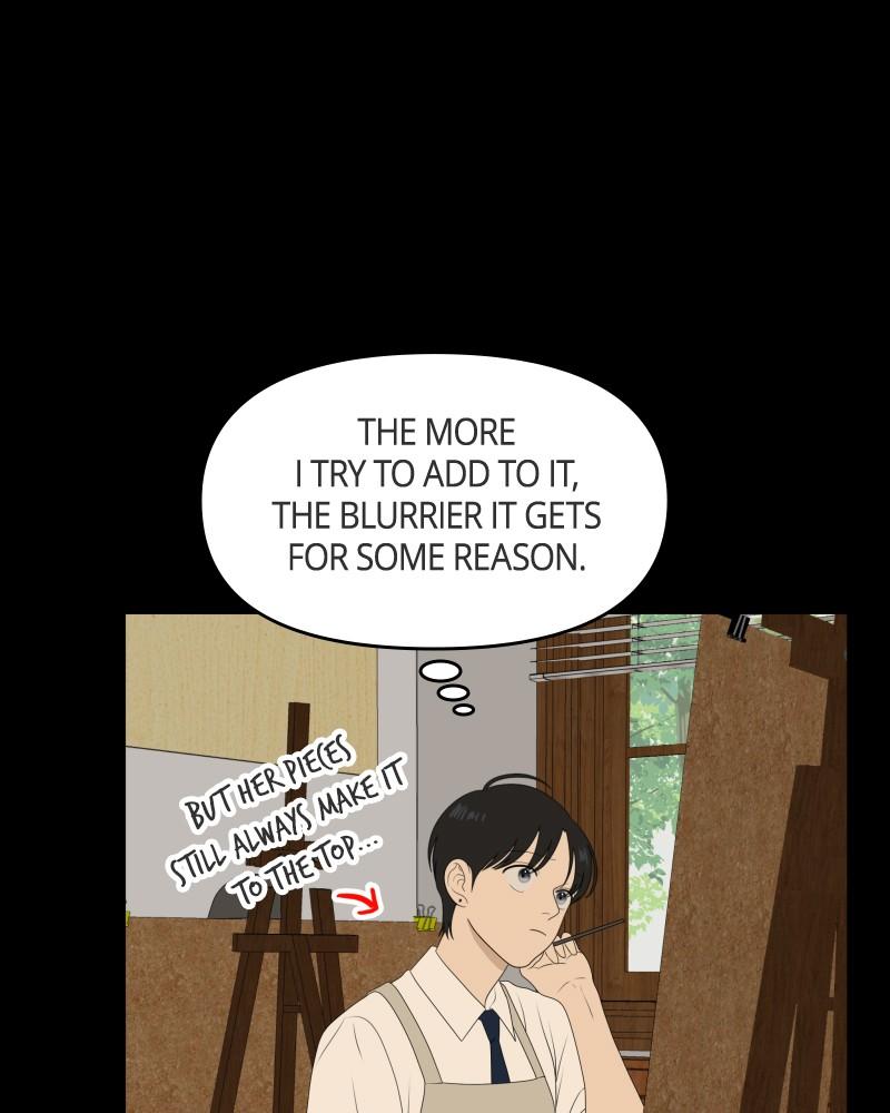 The Students of Illip Arts High Chap 54 - Next Chap 55