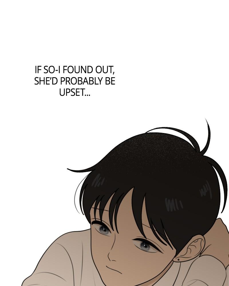 The Students of Illip Arts High Chap 55 - Next Chap 56