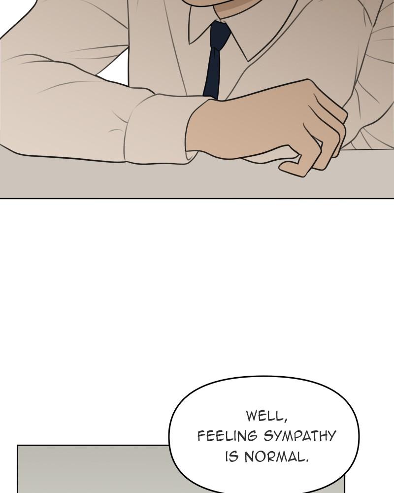 The Students of Illip Arts High Chap 55 - Next Chap 56