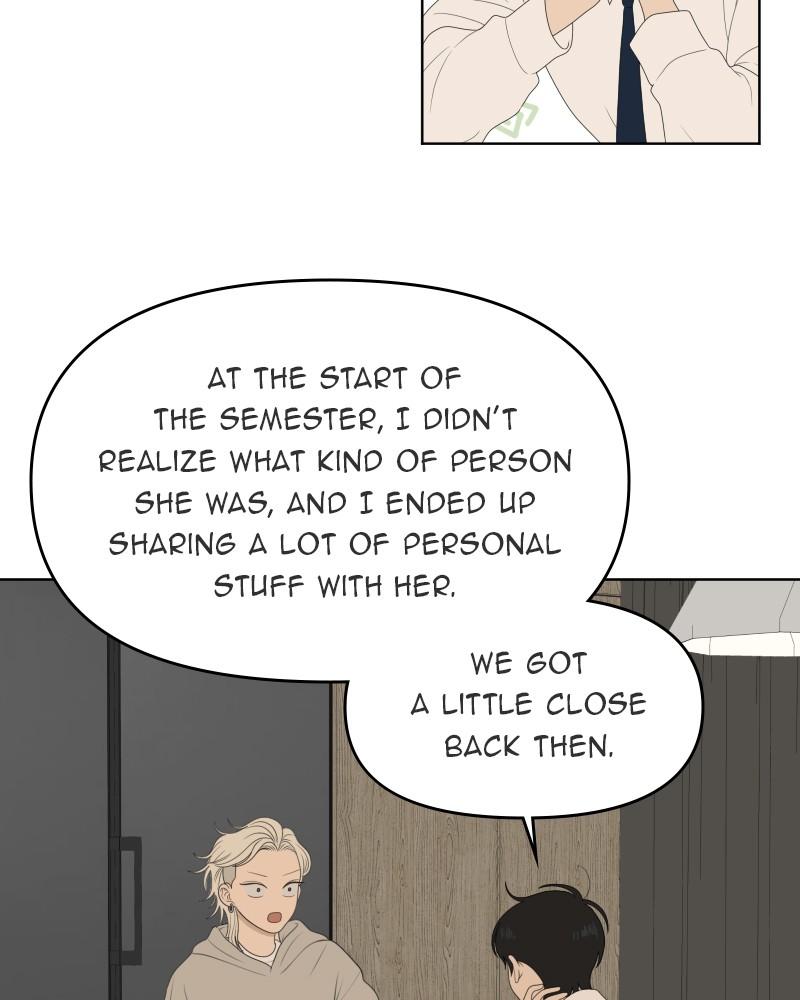 The Students of Illip Arts High Chap 55 - Next Chap 56