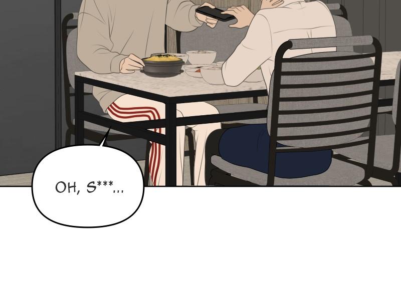 The Students of Illip Arts High Chap 55 - Next Chap 56