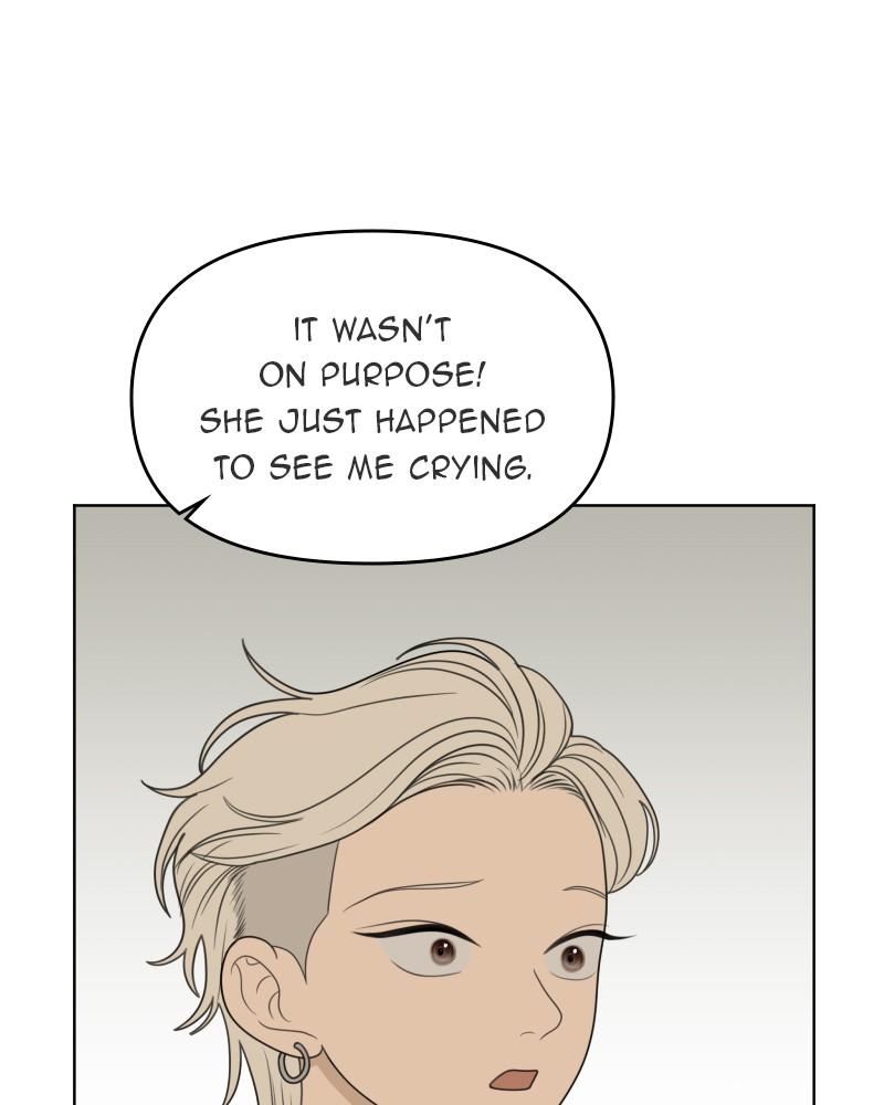 The Students of Illip Arts High Chap 55 - Next Chap 56