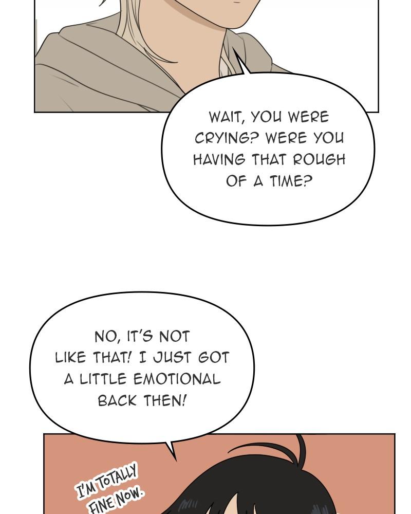 The Students of Illip Arts High Chap 55 - Next Chap 56