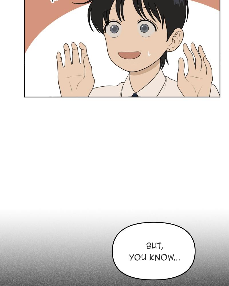 The Students of Illip Arts High Chap 55 - Next Chap 56