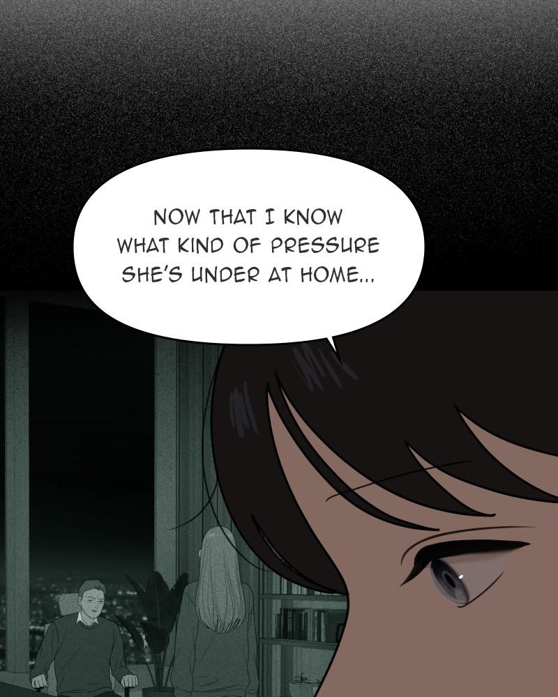 The Students of Illip Arts High Chap 55 - Next Chap 56