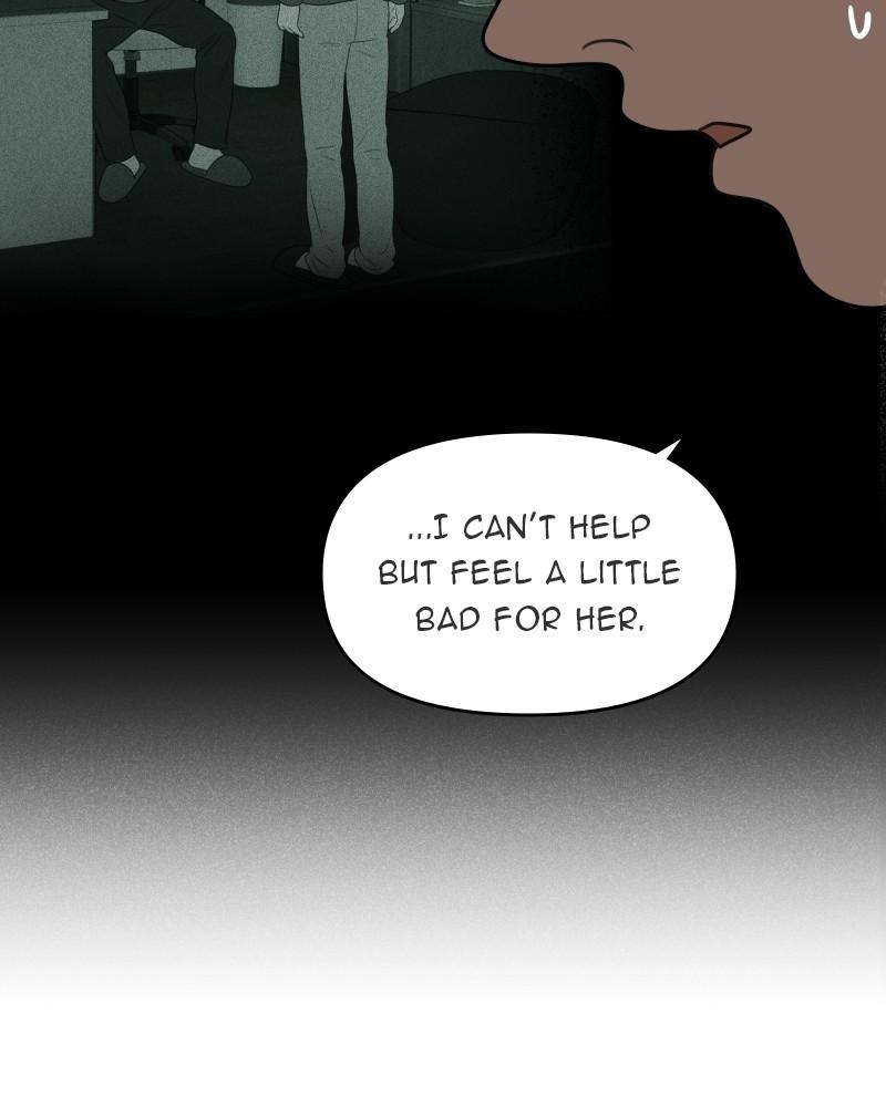 The Students of Illip Arts High Chap 55 - Next Chap 56