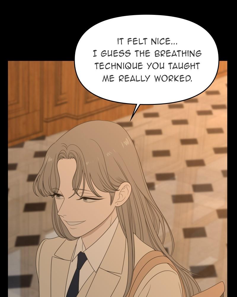 The Students of Illip Arts High Chap 55 - Next Chap 56