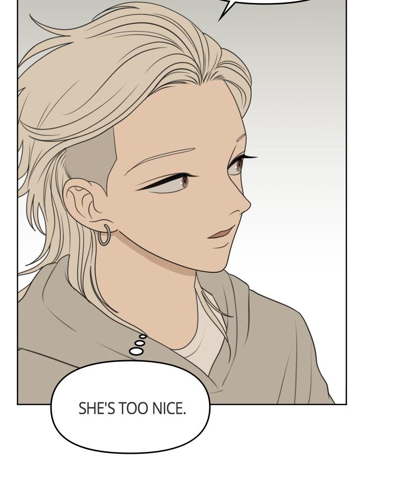 The Students of Illip Arts High Chap 55 - Next Chap 56