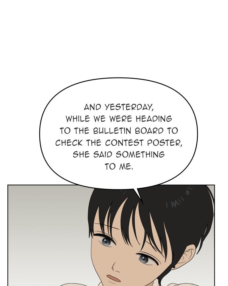 The Students of Illip Arts High Chap 55 - Next Chap 56