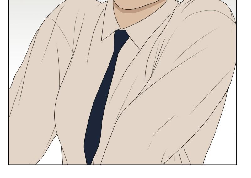 The Students of Illip Arts High Chap 55 - Next Chap 56