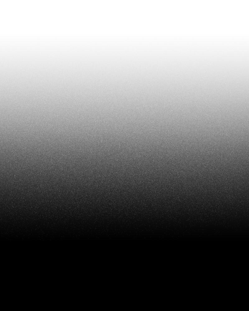 The Students of Illip Arts High Chap 55 - Next Chap 56