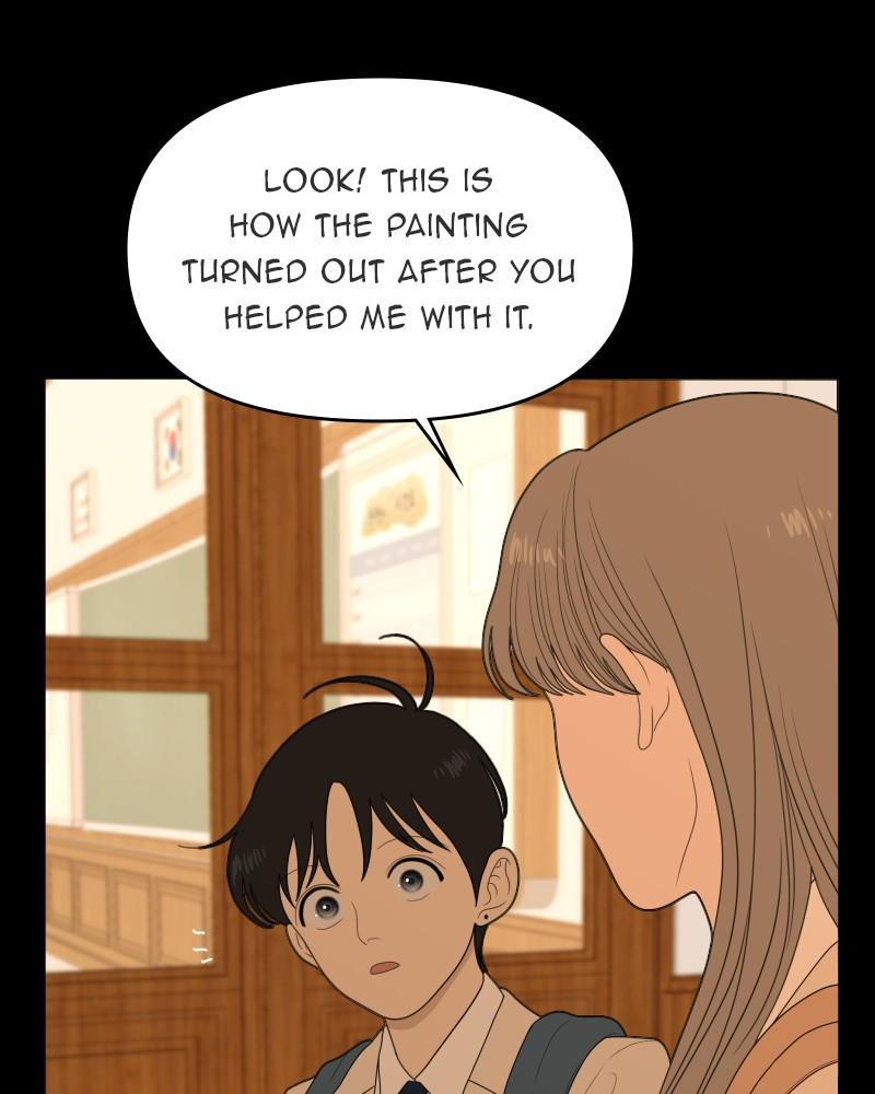 The Students of Illip Arts High Chap 55 - Next Chap 56