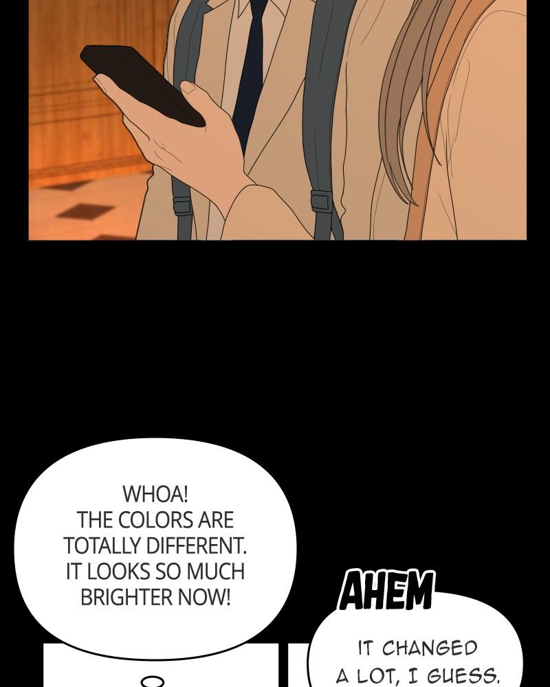 The Students of Illip Arts High Chap 55 - Next Chap 56