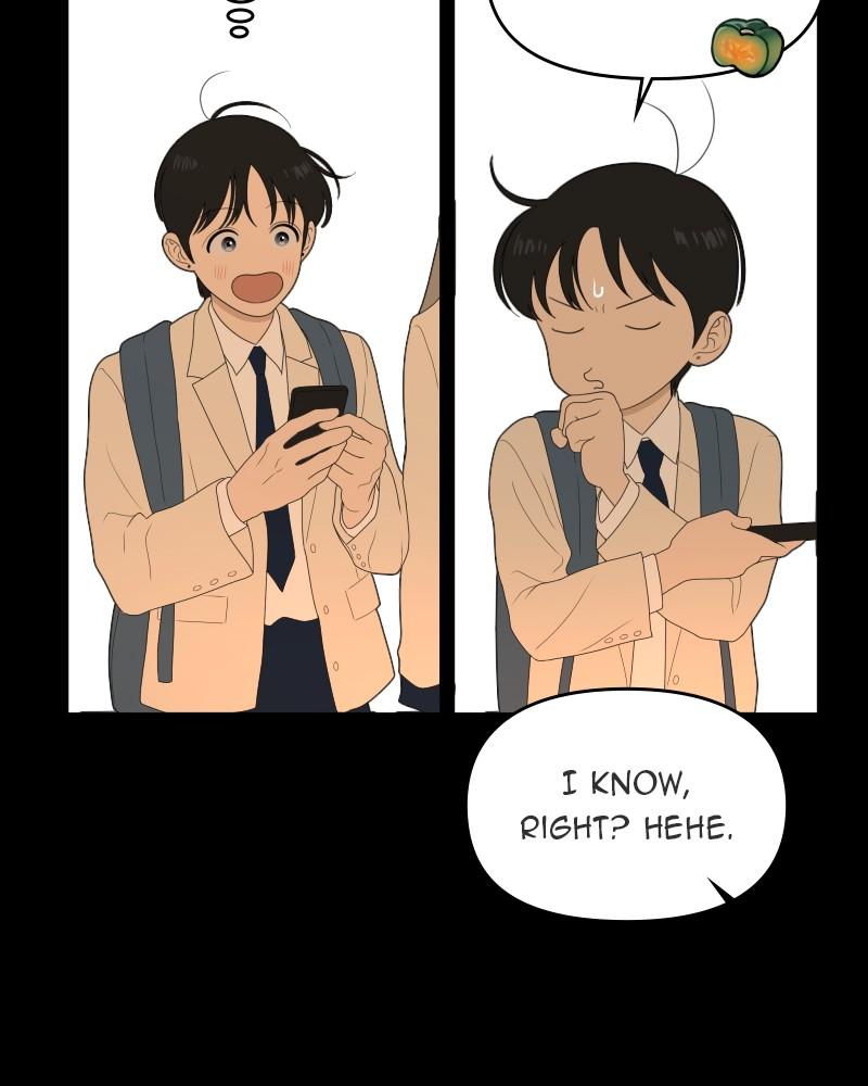 The Students of Illip Arts High Chap 55 - Next Chap 56