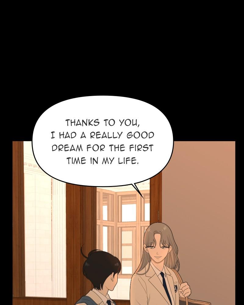 The Students of Illip Arts High Chap 55 - Next Chap 56