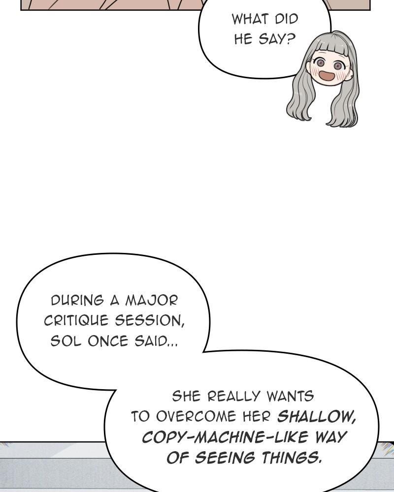 The Students of Illip Arts High Chap 55 - Next Chap 56