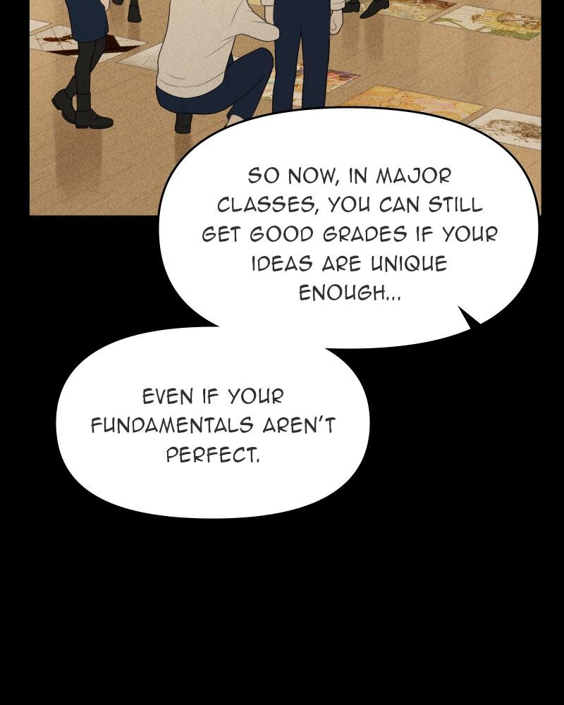 The Students of Illip Arts High Chap 55 - Next Chap 56