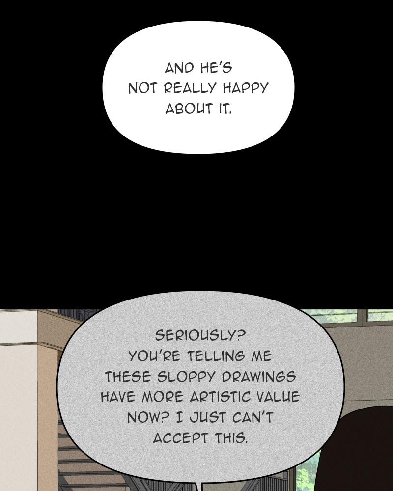 The Students of Illip Arts High Chap 55 - Next Chap 56