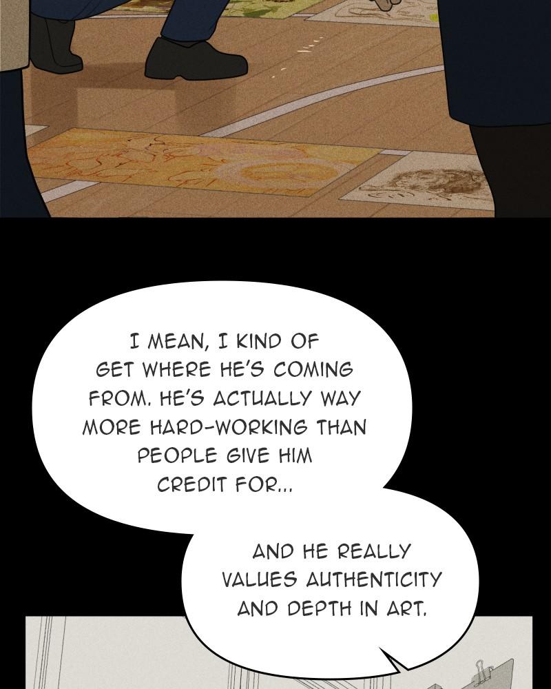 The Students of Illip Arts High Chap 55 - Next Chap 56