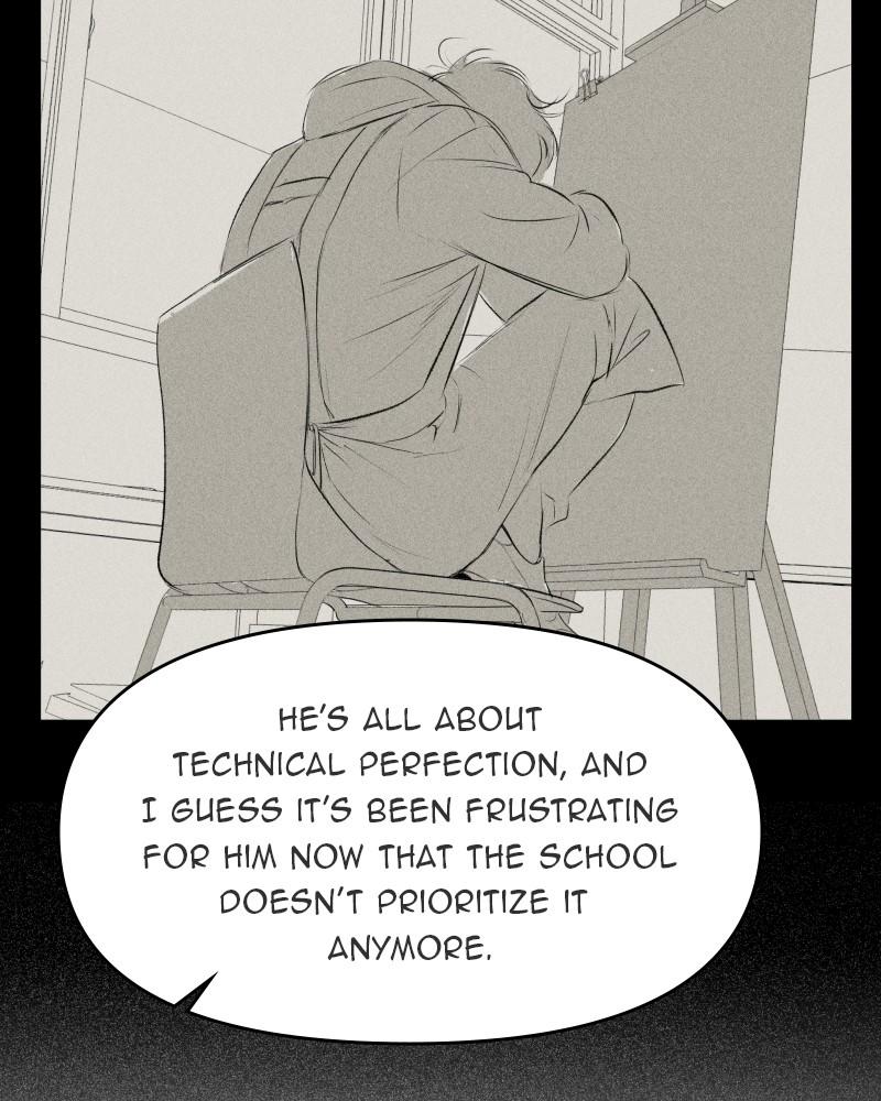 The Students of Illip Arts High Chap 55 - Next Chap 56